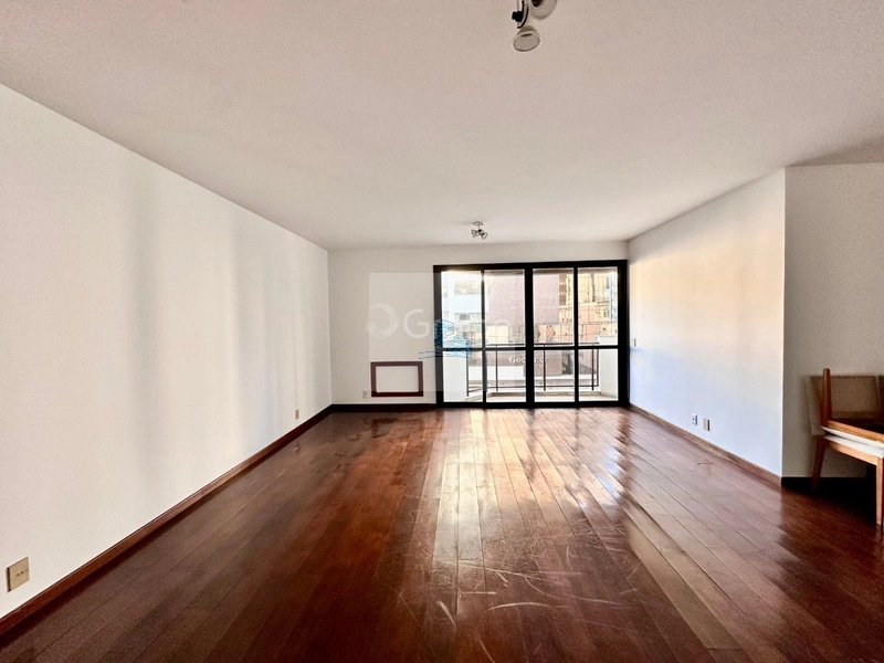 Apartamento a venda próximo ao hippo centro Florianópolis: 2ª foto da galeria de imagens do imóvel