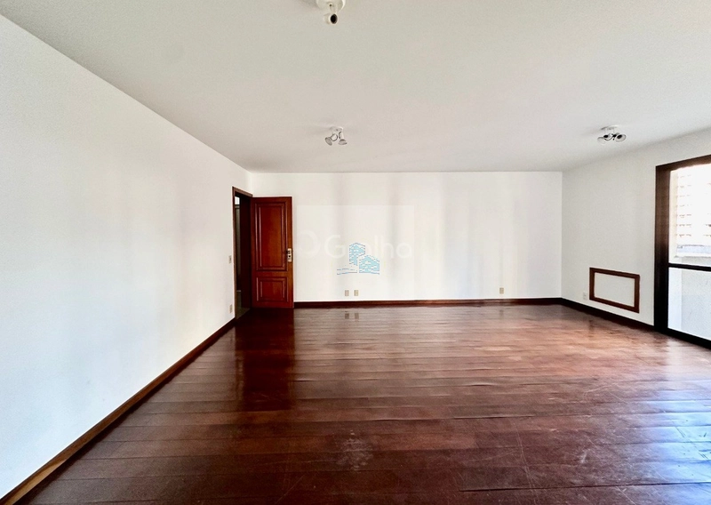 Apartamento a venda próximo ao hippo centro Florianópolis: 1ª foto da galeria de imagens do imóvel