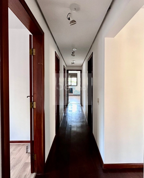 Apartamento a venda próximo ao hippo centro Florianópolis: 8ª foto da galeria de imagens do imóvel