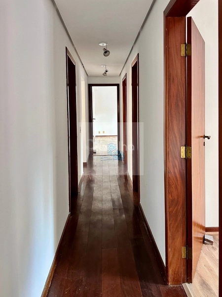 Apartamento a venda próximo ao hippo centro Florianópolis: 14ª foto da galeria de imagens do imóvel