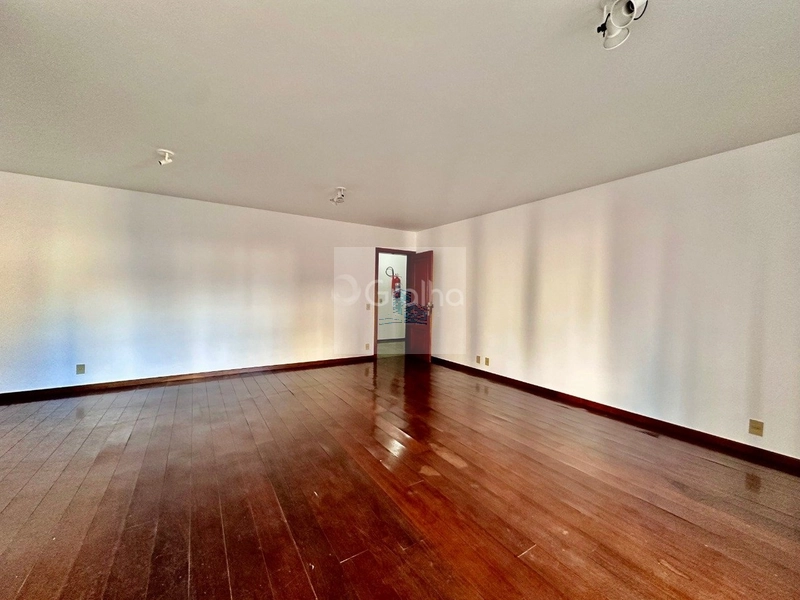 Apartamento a venda próximo ao hippo centro Florianópolis: 3ª foto da galeria de imagens do imóvel