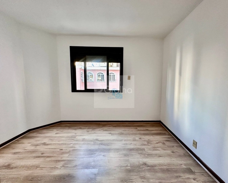 Apartamento a venda próximo ao hippo centro Florianópolis: 10ª foto da galeria de imagens do imóvel