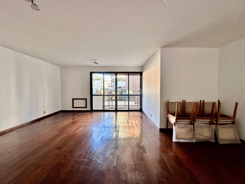 Apartamento a venda próximo ao hippo centro Florianópolis: 4ª foto da galeria de imagens do imóvel