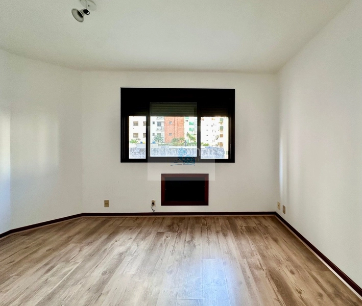 Apartamento a venda próximo ao hippo centro Florianópolis: 15ª foto da galeria de imagens do imóvel
