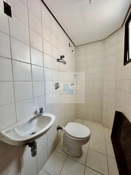 Apartamento a venda próximo ao hippo centro Florianópolis: 17ª foto da galeria de imagens do imóvel