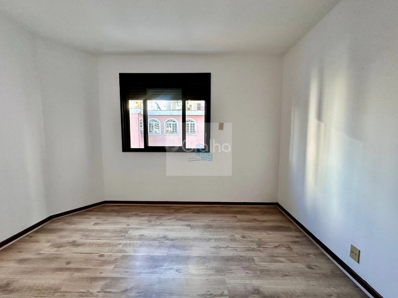Apartamento a venda próximo ao hippo centro Florianópolis: 5ª foto da galeria de imagens do imóvel
