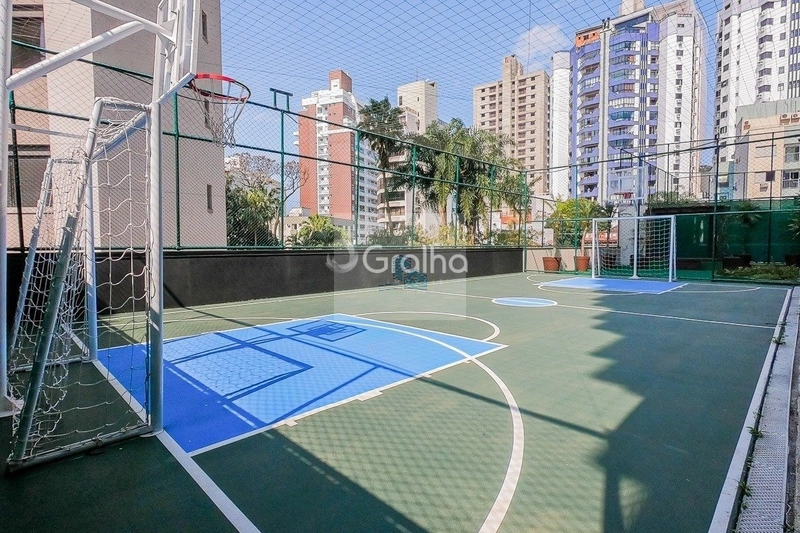 Apartamento de Luxo à Beira-Mar em Florianópolis La Perle: 2ª foto da galeria de imagens do imóvel