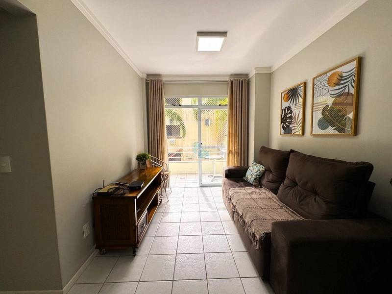Apartamento a venda na praia brava em Florianópolis: 4ª foto da galeria de imagens do imóvel