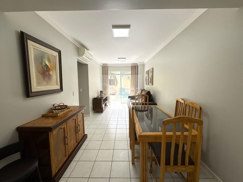 Apartamento a venda na praia brava em Florianópolis: 8ª foto da galeria de imagens do imóvel