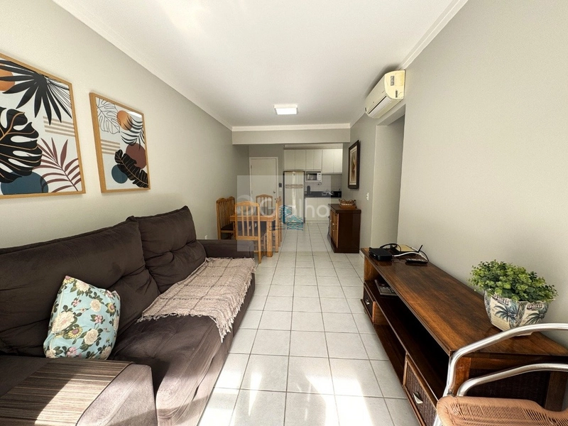 Apartamento a venda na praia brava em Florianópolis: 6ª foto da galeria de imagens do imóvel