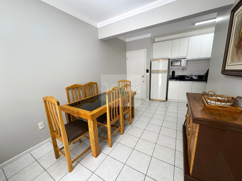 Apartamento a venda na praia brava em Florianópolis: 9ª foto da galeria de imagens do imóvel