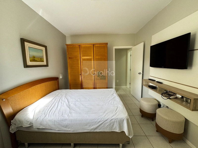 Apartamento a venda na praia brava em Florianópolis: 14ª foto da galeria de imagens do imóvel