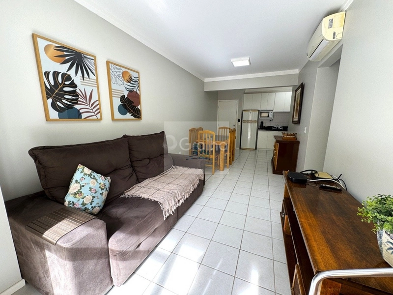 Apartamento a venda na praia brava em Florianópolis: 1ª foto da galeria de imagens do imóvel