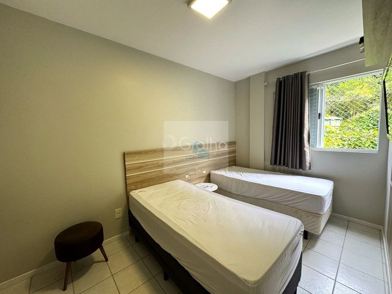 Apartamento a venda na praia brava em Florianópolis: 12ª foto da galeria de imagens do imóvel