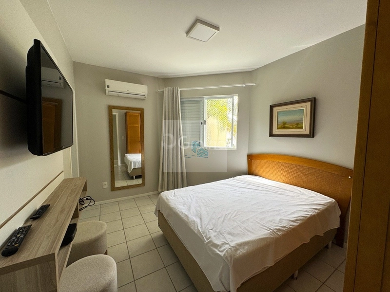 Apartamento a venda na praia brava em Florianópolis: 13ª foto da galeria de imagens do imóvel