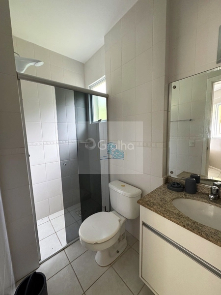 Apartamento a venda na praia brava em Florianópolis: 11ª foto da galeria de imagens do imóvel