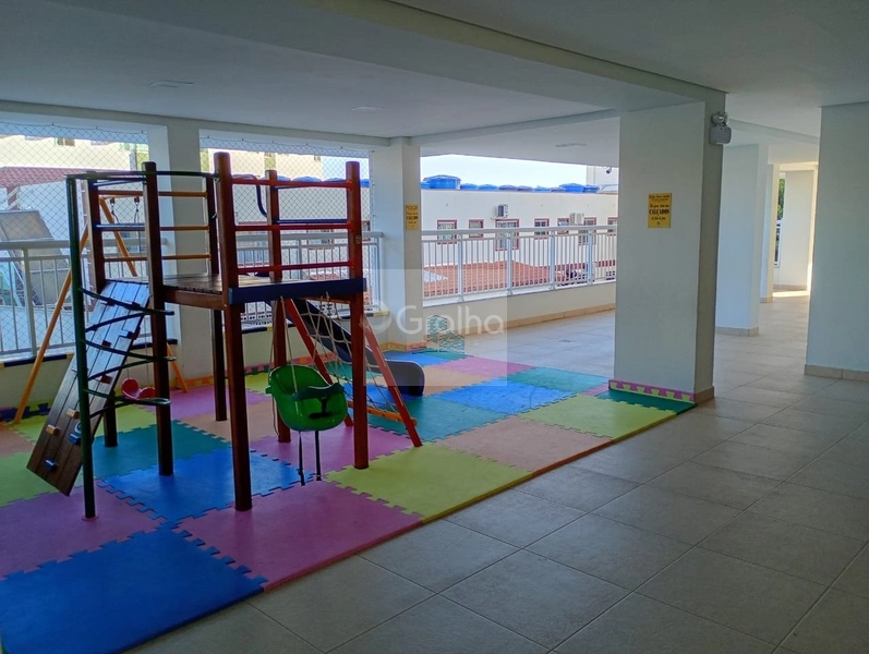 Apto a venda no Itacorubi perto UDESC mercado São Jorge: 27ª foto da galeria de imagens do imóvel