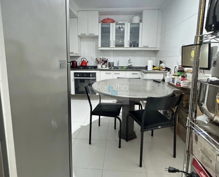 Apartamento a venda no Corrego Grande perto UFSC: 6ª foto da galeria de imagens do imóvel