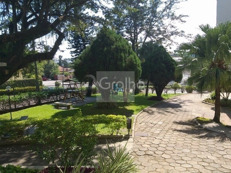 Apartamento a venda no Corrego Grande perto UFSC: 17ª foto da galeria de imagens do imóvel