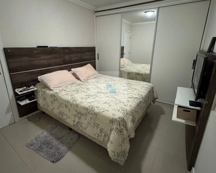 Apartamento a venda no Corrego Grande perto UFSC: 11ª foto da galeria de imagens do imóvel