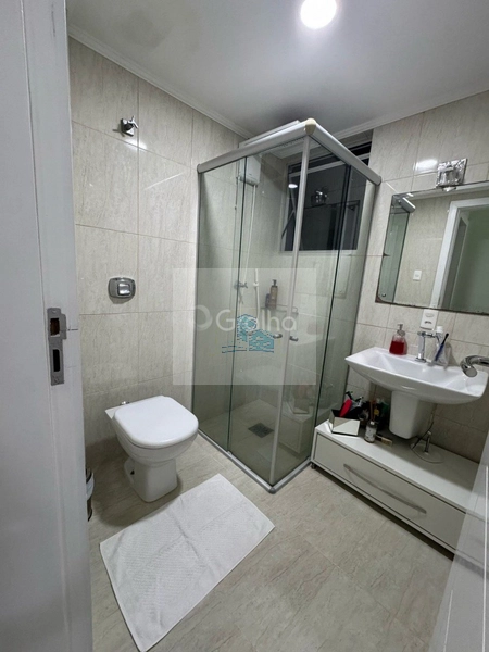 Apartamento a venda no Corrego Grande perto UFSC: 12ª foto da galeria de imagens do imóvel