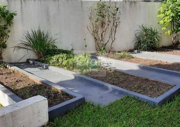 Apartamento a venda no Corrego Grande perto UFSC: 16ª foto da galeria de imagens do imóvel