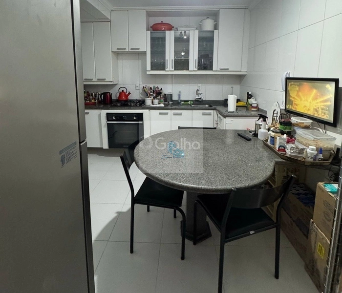 Apartamento a venda no Corrego Grande perto UFSC: 5ª foto da galeria de imagens do imóvel