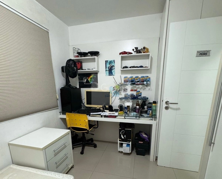 Apartamento a venda no Corrego Grande perto UFSC: 14ª foto da galeria de imagens do imóvel