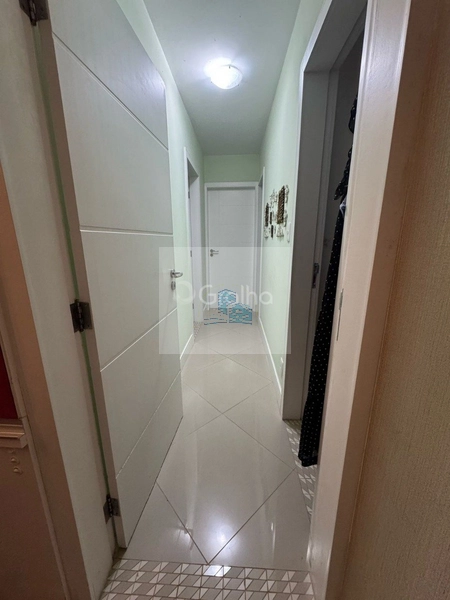 Apartamento a venda no Corrego Grande perto UFSC: 10ª foto da galeria de imagens do imóvel