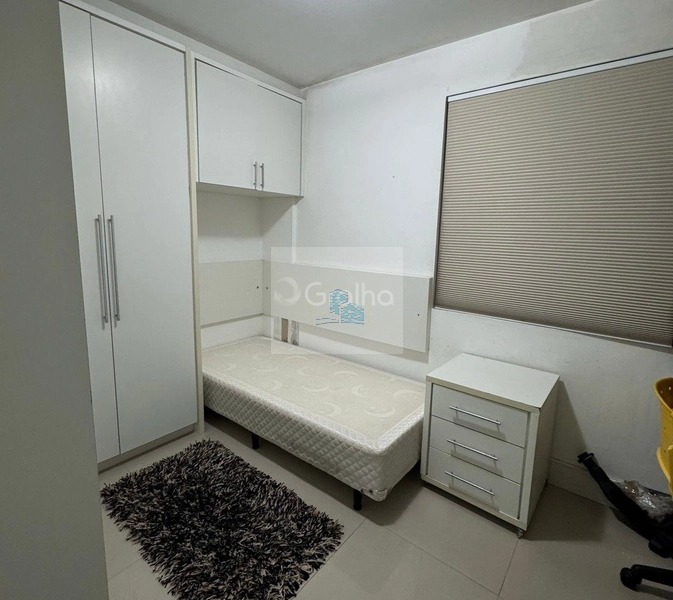 Apartamento a venda no Corrego Grande perto UFSC: 7ª foto da galeria de imagens do imóvel