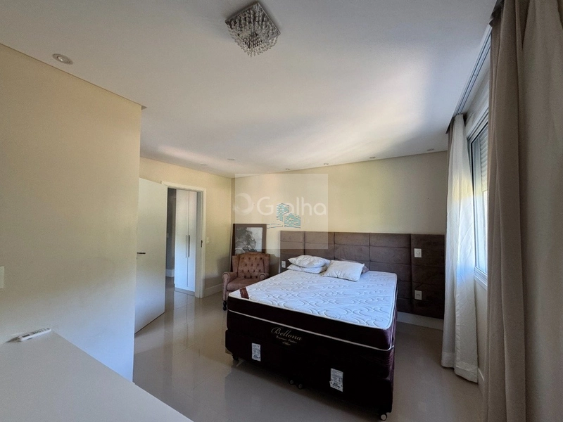 Apartamento à venda em Florianópolis - Solar da Primavera: 10ª foto da galeria de imagens do imóvel