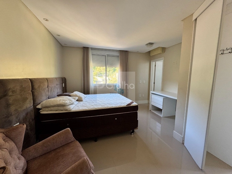 Apartamento à venda em Florianópolis - Solar da Primavera: 11ª foto da galeria de imagens do imóvel