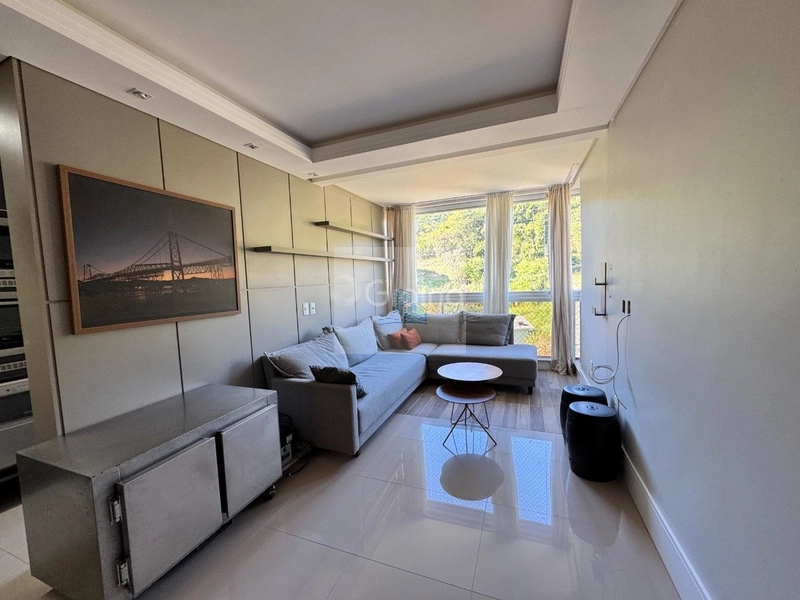 Apartamento à venda em Florianópolis - Solar da Primavera: 7ª foto da galeria de imagens do imóvel
