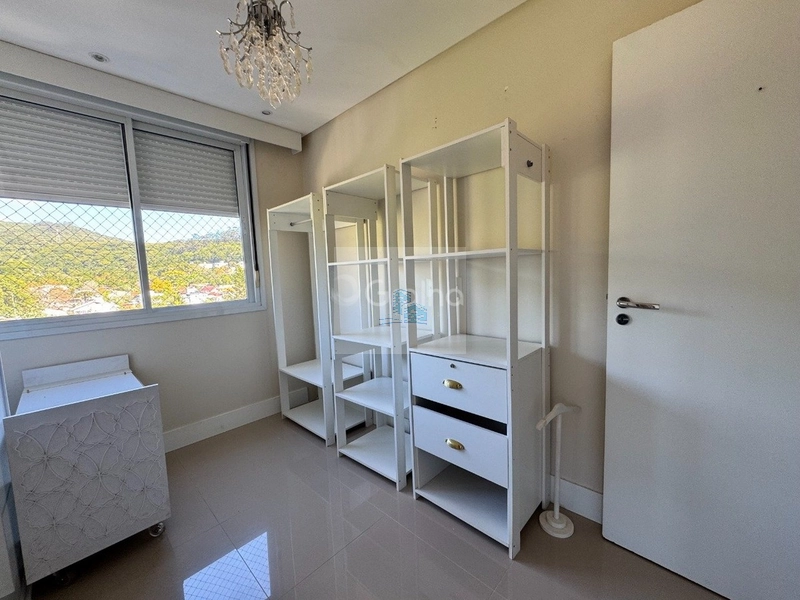 Apartamento à venda em Florianópolis - Solar da Primavera: 15ª foto da galeria de imagens do imóvel