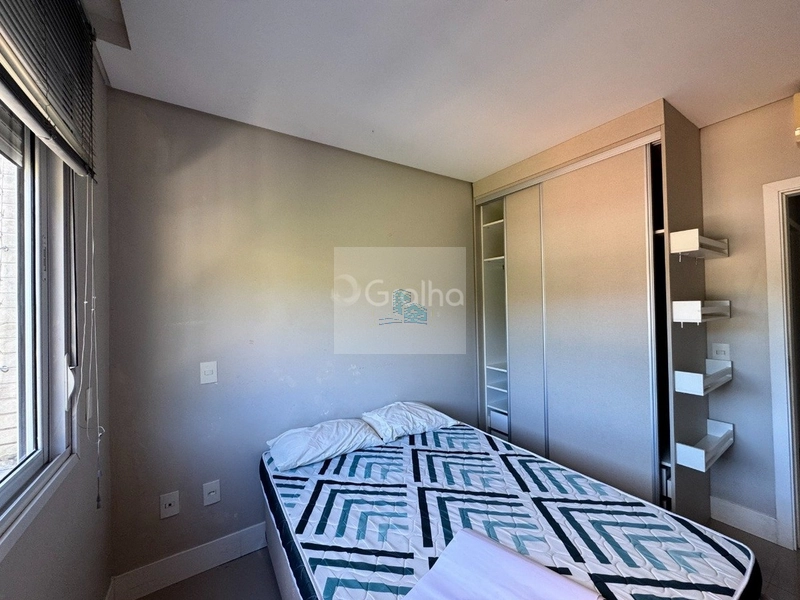 Apartamento à venda em Florianópolis - Solar da Primavera: 12ª foto da galeria de imagens do imóvel
