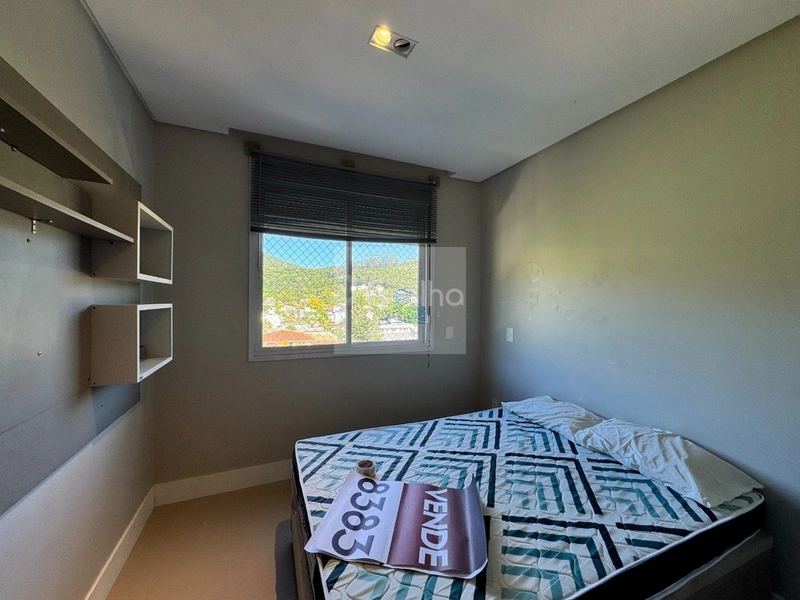 Apartamento à venda em Florianópolis - Solar da Primavera: 13ª foto da galeria de imagens do imóvel