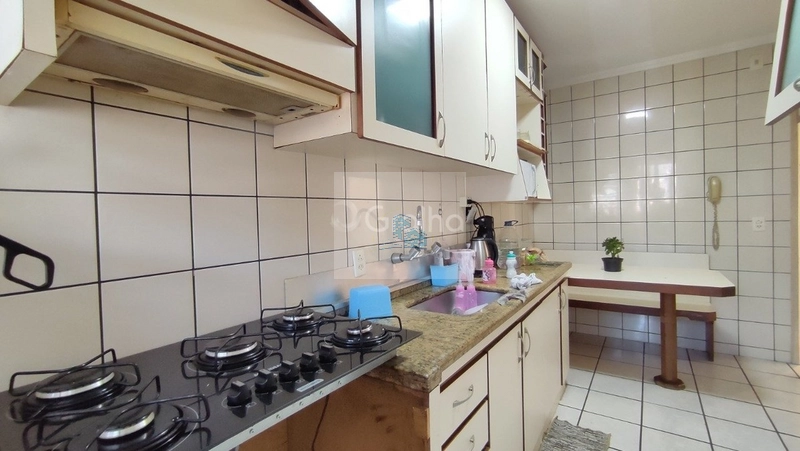 Apartamento de 90m² com 3 quartos sendo 1 suíte no Centro: 6ª foto da galeria de imagens do imóvel