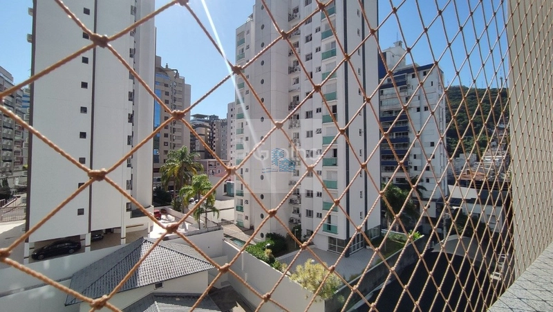 Apartamento de 90m² com 3 quartos sendo 1 suíte no Centro: 18ª foto da galeria de imagens do imóvel