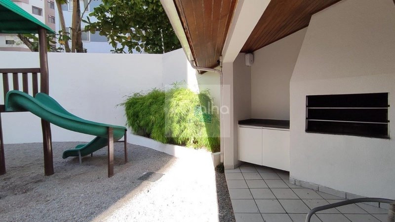 Apartamento de 90m² com 3 quartos sendo 1 suíte no Centro: 15ª foto da galeria de imagens do imóvel
