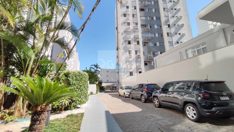 Apartamento de 90m² com 3 quartos sendo 1 suíte no Centro: 13ª foto da galeria de imagens do imóvel