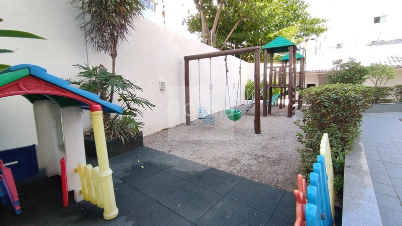 Apartamento de 90m² com 3 quartos sendo 1 suíte no Centro: 14ª foto da galeria de imagens do imóvel