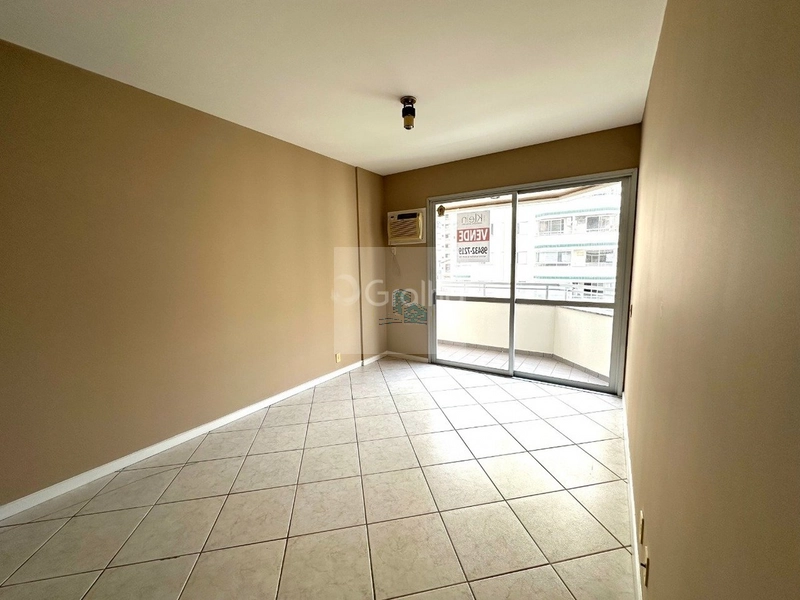 Apartamento com 3 quartos sendo 1 suíte Centro perto Catarinense: 2ª foto da galeria de imagens do imóvel