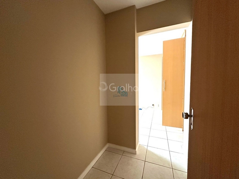 Apartamento com 3 quartos sendo 1 suíte Centro perto Catarinense: 19ª foto da galeria de imagens do imóvel