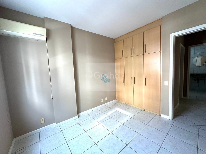 Apartamento com 3 quartos sendo 1 suíte Centro perto Catarinense: 15ª foto da galeria de imagens do imóvel