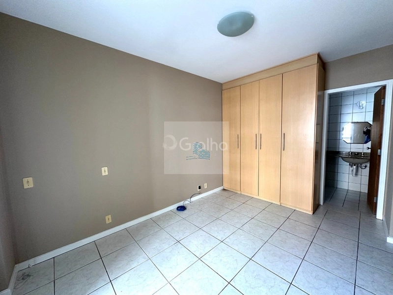Apartamento com 3 quartos sendo 1 suíte Centro perto Catarinense: 11ª foto da galeria de imagens do imóvel