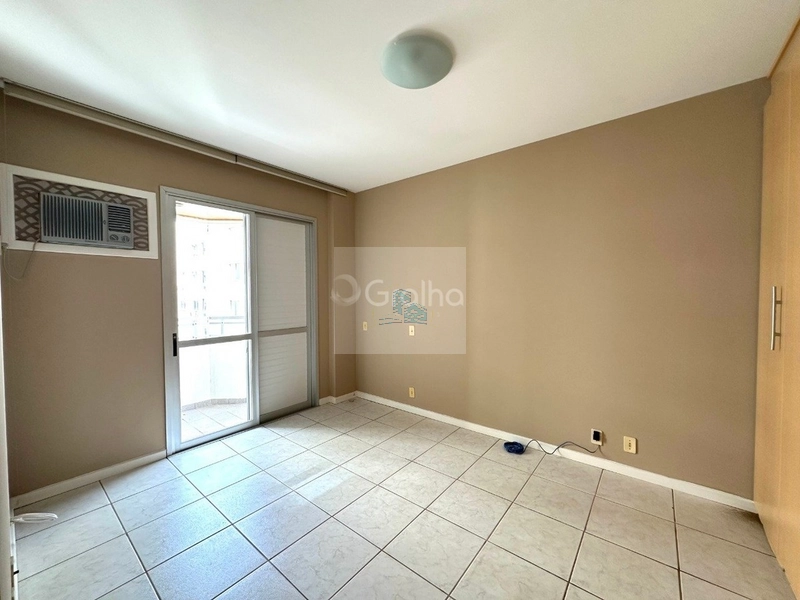 Apartamento com 3 quartos sendo 1 suíte Centro perto Catarinense: 4ª foto da galeria de imagens do imóvel