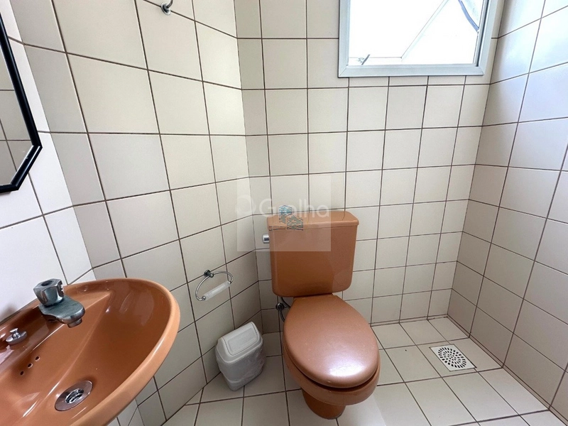 Apartamento com 3 quartos sendo 1 suíte Centro perto Catarinense: 17ª foto da galeria de imagens do imóvel