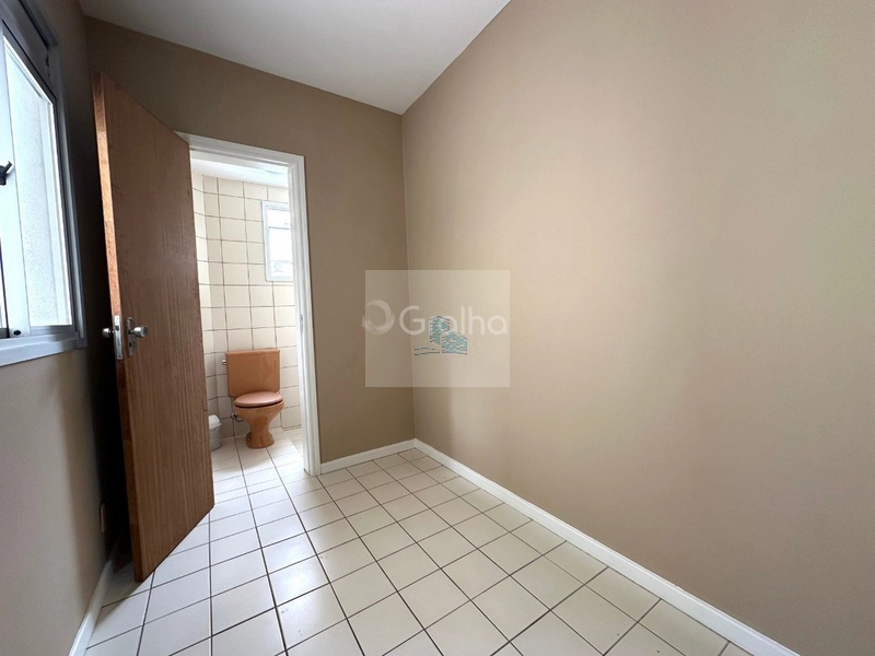 Apartamento com 3 quartos sendo 1 suíte Centro perto Catarinense: 9ª foto da galeria de imagens do imóvel