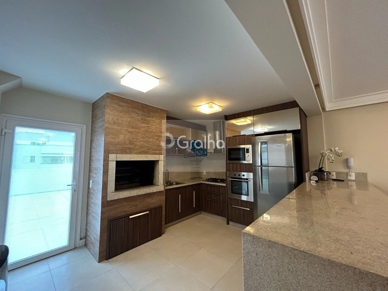 Apartamento com 3 quartos sendo 1 suíte Centro perto Catarinense: 26ª foto da galeria de imagens do imóvel