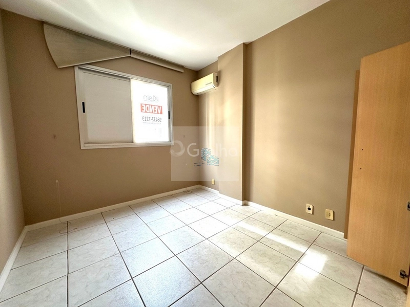 Apartamento com 3 quartos sendo 1 suíte Centro perto Catarinense: 16ª foto da galeria de imagens do imóvel